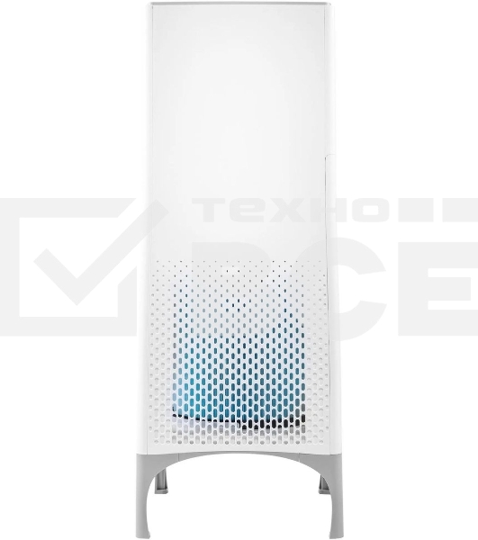 Очиститель воздуха Electrolux EAP-2075D Yin&Yang