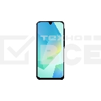 Смартфон Samsung Galaxy A16, 8/256Gb, черный, фото2