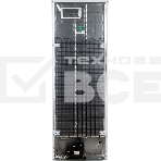 Морозильная камера Beko RFSK266T01W, белый, 240 л, 4 ящика, фото7
