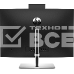 Моноблок HP ProOne 440 G9 R All-in-One NT 23,8