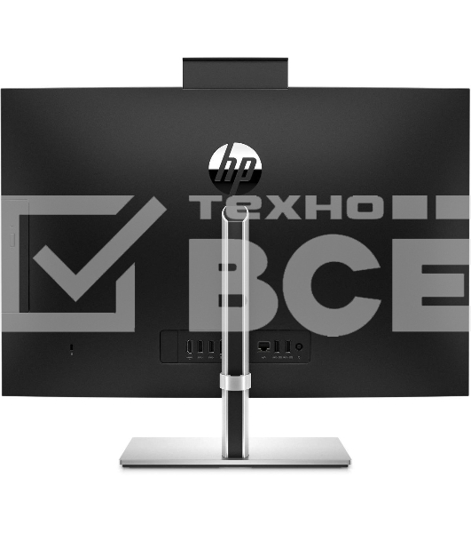 Моноблок HP ProOne 440 G9 R All-in-One NT 23,8
