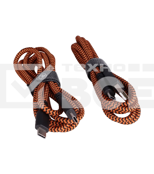 Аудиоинтерфейс USB Arturia Audiofuse Studio [830101] 24бит/192кГц, 4xXLR/TRS Mic/Line входа, 2xRCA Phono/Line, 4 Insert входа, 2xTRS AUX выхода, 4xTRS выхода, 2х3,5 мм. 2х6,3 мм для наушников, 8xADAT входами/выходами, S/PDIF входом/выходом, MIDI IN/OUT