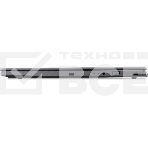 Ноутбук Acer Aspire 15 A15-41M-R10L 15.6
