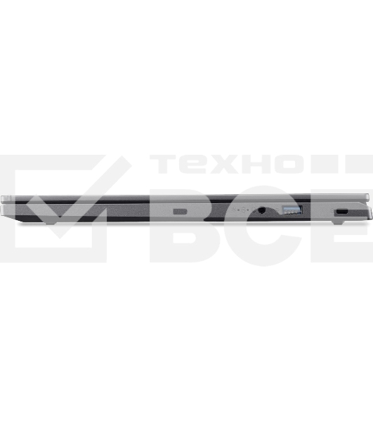 Ноутбук Acer Aspire 15 A15-41M-R10L 15.6