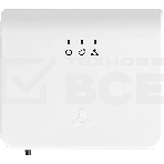 Локальный центр управления умным домом ELTEX SL-10-WBZ:  2 ГБ RAM, 8 ГБ Flash, Z-Wave модуль, Wi-Fi IEEE 802.11b/g/n/ac 2.4/5 ГГц MIMO 2х2, 1  10/100BASE-T (RJ-45) Ethernet-порт, 3  USB порта 2.0, 1  слот microSD, фото2
