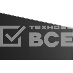 Телевизор LG 77