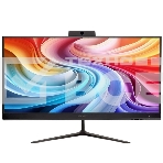 Моноблок Acer Aspire C27-2 AMD Ryzen 7 5700U/16Gb/SSD512Gb/27