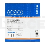 Диск EDGE by PATRIOT пильный по дереву 305x80x25,4 для торцовочной пилы, фото5