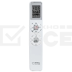 Сплит-система ULTIMA COMFORT EXD-09PN, фото2