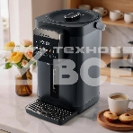 Термопот BRAYER BR6003, фото2