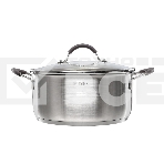 Набор посуды TalleR TR-11020, фото7