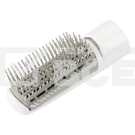 Фен-расческа Energy EN-824 550Вт (900273), фото6