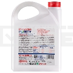 Гель для стирки Maunfeld Purity Wool&Silk 4700 мл MWL4700PD, фото3