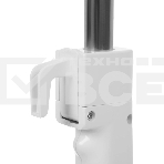 Пылесос Deerma Combo DX118C, фото12