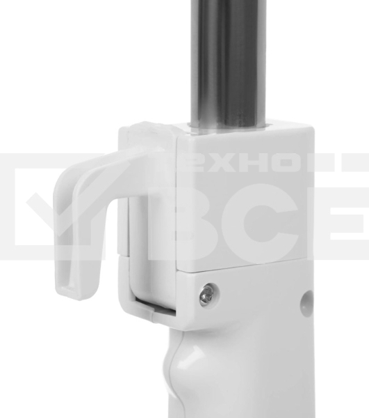 Пылесос Deerma Combo DX118C