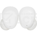 Гарнитура JBL Bluetooth WAVE BUDS белый JBLWBUDSWHT, фото5