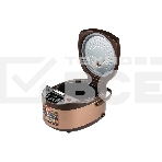 Мультиварка Energy EN-258 900Вт, фото5