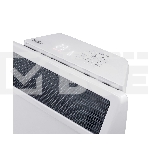 Комплект Ballu Plinth Transformer BEC/PL-1500-4I (инверторный) с блоком управления, фото3