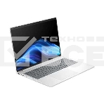 Ноутбук Hewlett-Packard UMA Ultra 7 255U 8 16 inch G1i/16.0 WUXGA UWVA 300 WWAN 5MP IR ISP+ 60Hz bnt Panel/16Gb (1x16Gb) DDR5 5600 SO-DIMM Memory/512Gb PCIe NVMe Value/Dual AryMic 5MP USB2 IR AI WFOVCamera/Clickpad, фото3