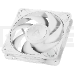 Вентилятор для корпуса Arctic Cooling ARCTIC P12 Pro PST белый - retail, фото5