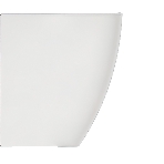 Завеса тепловая Ballu BHC-M25T12-PS (пульт BRC-D1), фото3