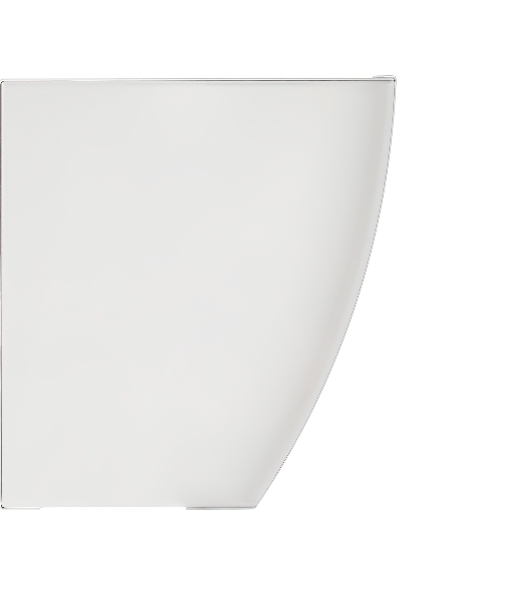 Завеса тепловая Ballu BHC-M25T12-PS (пульт BRC-D1)