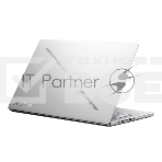 Ноутбук ASUS ROG Zephyrus G14 GA403WW-QS100 14