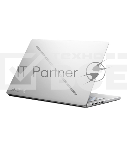 Ноутбук ASUS ROG Zephyrus G14 GA403WW-QS100 14