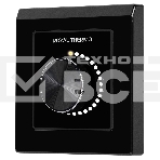 Мат нагревательный Royal Thermo Flat Mat RTFM 2-150-2 (комплект с терморегулятором RTO-16), фото5