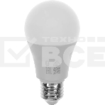 Умная лампа Aqara Light Bulb T1, фото7