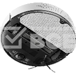 Робот-пылесос Dreame Bot D9 Max Gen2 белый RU, фото6