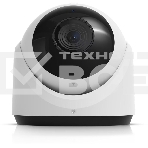 Камера видеонаблюдения Ubiquiti UniFi Protect Camera G6 Bullet 4K (8MP), 30 к/с, 109,9°, Multi-TOPS AI Engine, ИК-подсветка до 30 м, фото 1