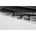 Мобильный кондиционер Hisense AP-09CR4GKWS00, фото9