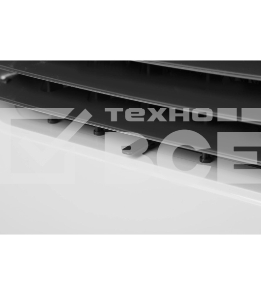 Мобильный кондиционер Hisense AP-09CR4GKWS00