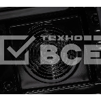 Электрическая независимая духовка Gefest ЭДВ ДА 622-01 Н3 в.дух, встраиваемая, фото3