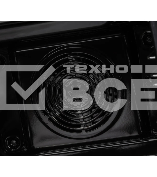 Электрическая независимая духовка Gefest ЭДВ ДА 622-01 Н3 в.дух, встраиваемая