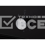 Шкаф духовой газовый Maunfeld EOGC604B, встраиваемый, фото11