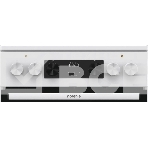 Плита электрическая Gorenje GEC5C61WG белый, конфорок 4 электрических, духовка 70 л, 50 см x 85 см x 59.4 см (без крышки), фото17