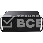 Мини ПК Chuwi CoreBox i5 12450H (2) 16Gb SSD 512Gb UHDG Win 11Pro GbitEth WiFi BT серый, фото7