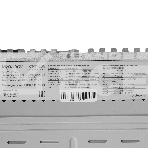 Автомагнитола Prology CMX-235, 1 DIN, Bluetooth, USB Type-A, AUX, пульт ДУ, фото8