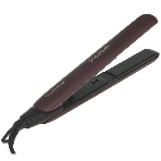 Выпрямитель для волос Polaris PHS 2590KT фиолетовый, 25 мм, 220 °C, 5 режимов, фото 1