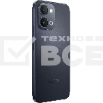 Смартфон iQOO Z11x I2507 8/256Gb черный, фото5