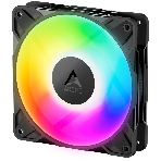 Вентилятор корпусной ARCTIC P12 Pro A-RGB LN - retail (ACFAN00344A), фото 1