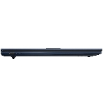 Ноутбук ASUS VivoBook 17 X1704VA-AU1166/17.3'/IPS/Intel Core i7 150U/16GB/512GB SSD/Intel Graphics/Без ОС/синий/2.1kg, фото6