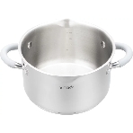 Набор посуды Vitek Вкус жизни VT-SS1216 6 предметов, фото4