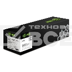 Картридж лазерный Cactus CS-TN421M пурпурный (1800стр.) для Brother HL-L8260CDW/HL-L8360CDW/DCP-L8410CDW/MFC-L8690CDW/MFC-L8900CDW, фото 1