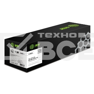 Картридж лазерный Cactus CS-TN421M пурпурный (1800стр.) для Brother HL-L8260CDW/HL-L8360CDW/DCP-L8410CDW/MFC-L8690CDW/MFC-L8900CDW