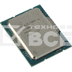 Процессор Intel Core i5-12600KF Soc-1700 3.7GHz OEM, фото2