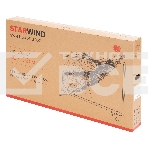 Телевизор Starwind 40