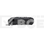 Робот-пылесос Electrolux Pure i9 PI92-4ANM черный, 30 Вт, 2500 мАч Li-Ion, уборка сухая, пылесборник контейнер 0.7 л, фото2